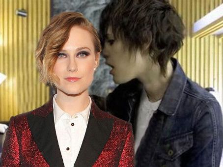 a guide to dating at the end of the world